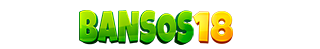 BANSOS18